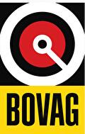 Bovag garantie