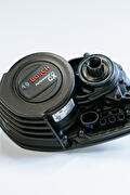 Bosch eBike Service