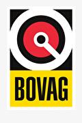 Bovag garantie