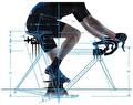 Bikefitting & overige metingen