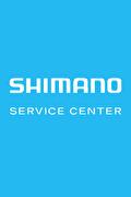 Shimano Service Center